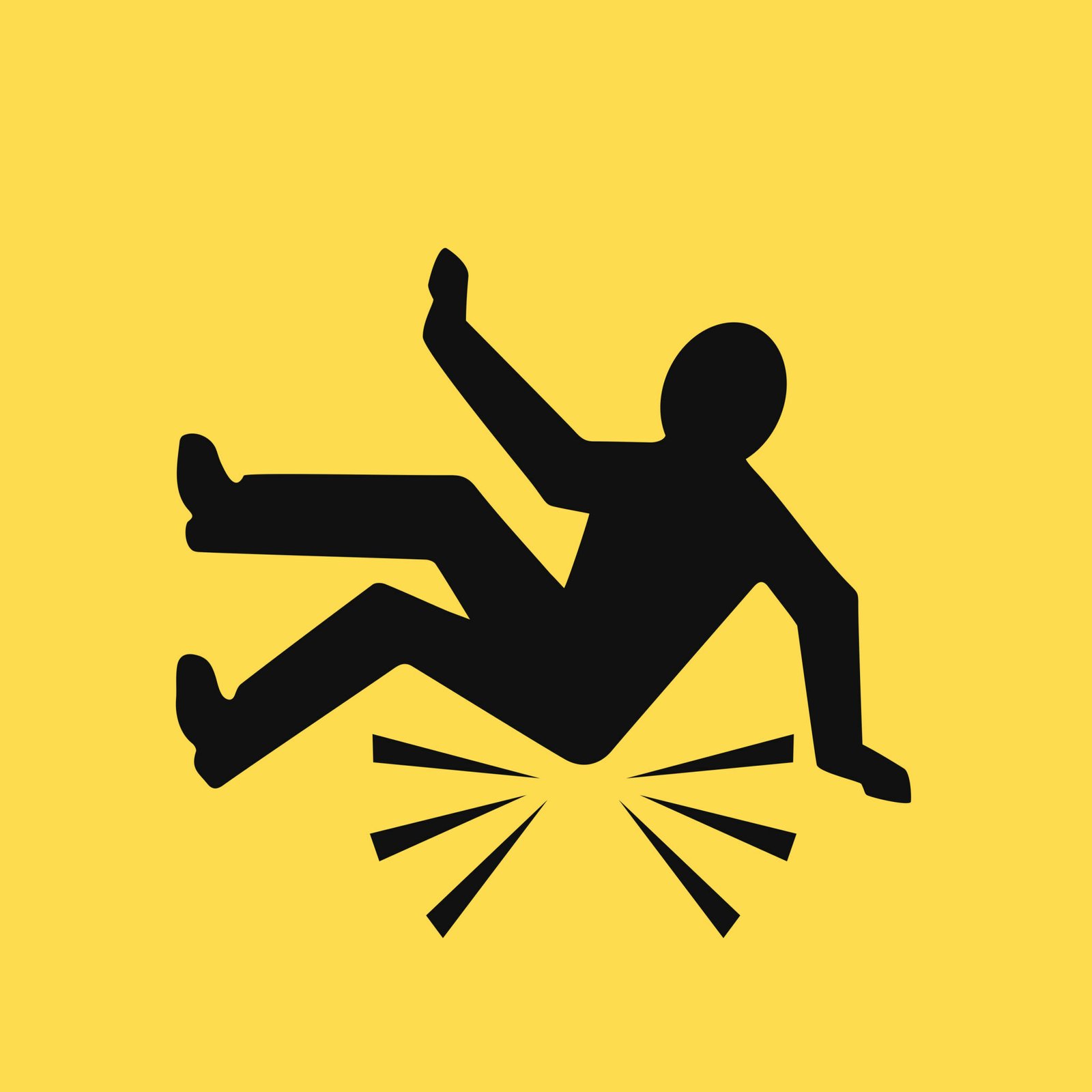 Slip and Fall Attornеy