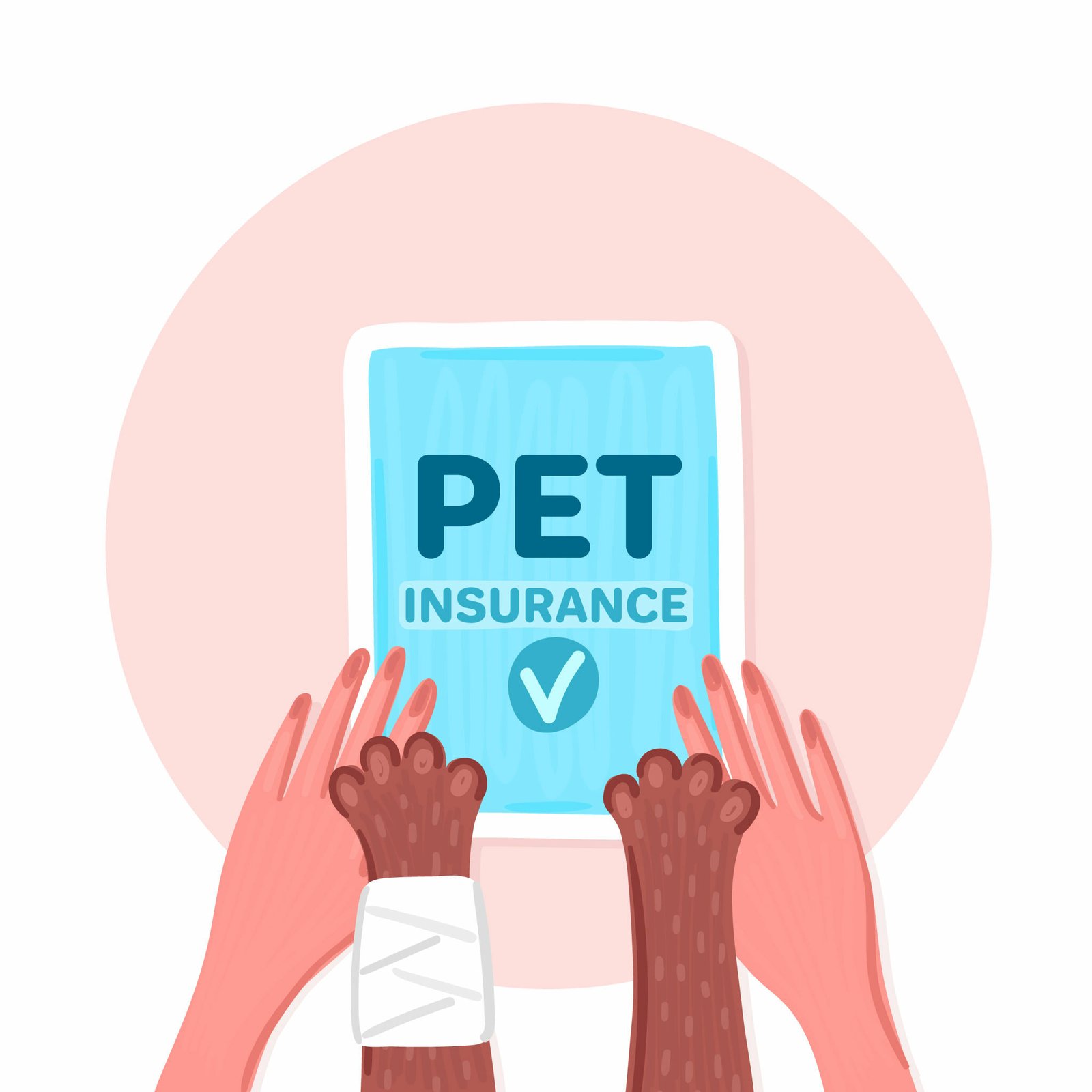 Pet Insurance for Dogs