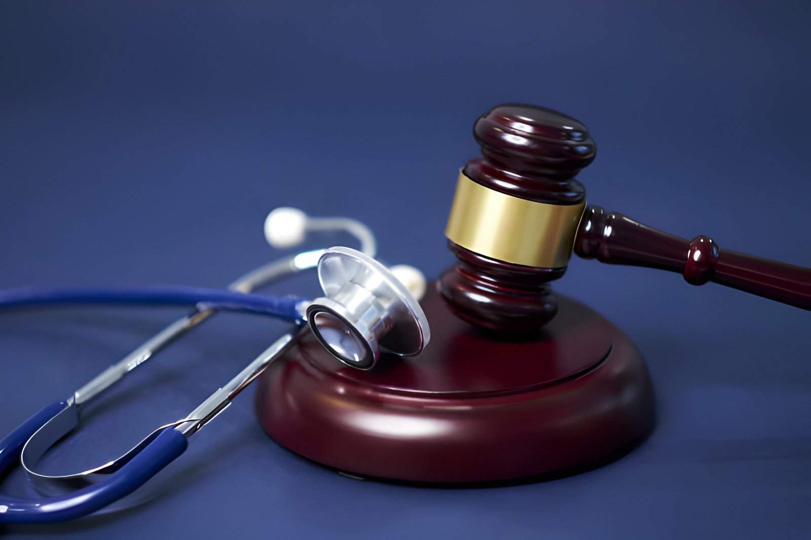 Finding the Right Philadelphia Medical Malpractice Attorney: A Guide