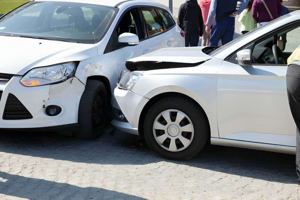 Uber Accident Attorney