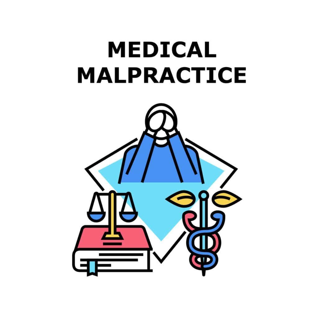 Medical Malpractice Lawyer