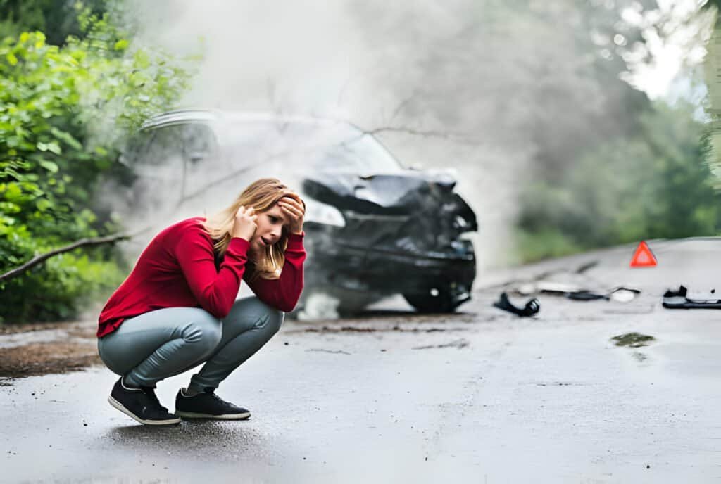 san bernardino car accident lawyer