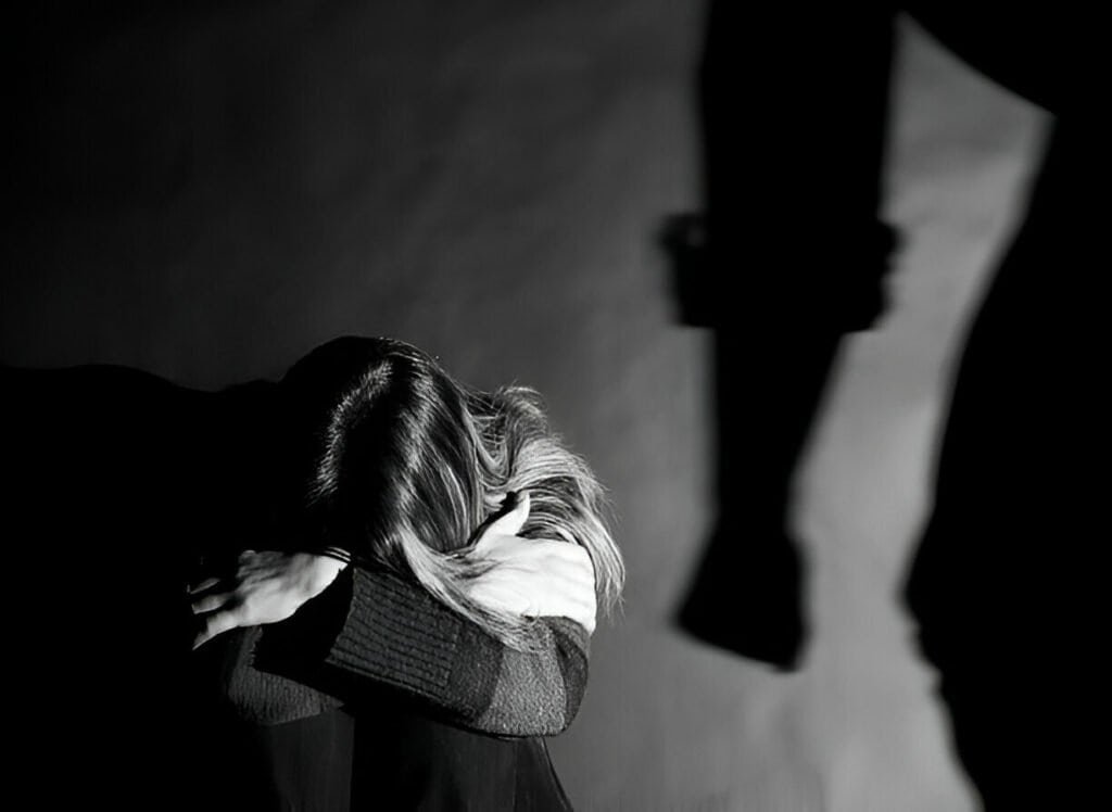 Legal Consequences of Domestic Assault Charges