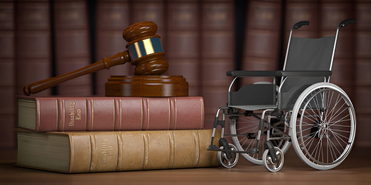 Claim Success Secrets: Why a Disability Lawyer Matters