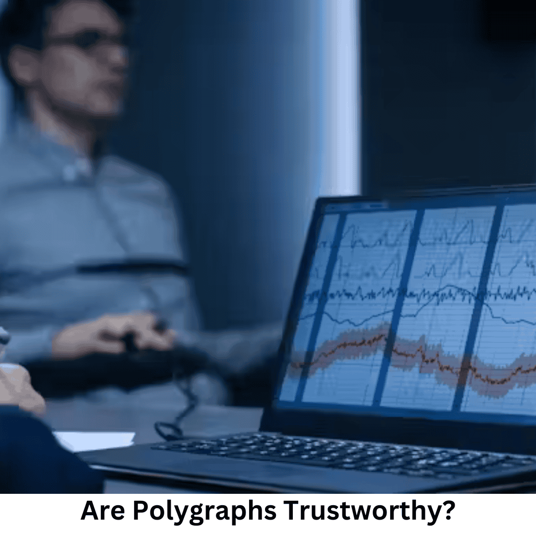 Polygraph