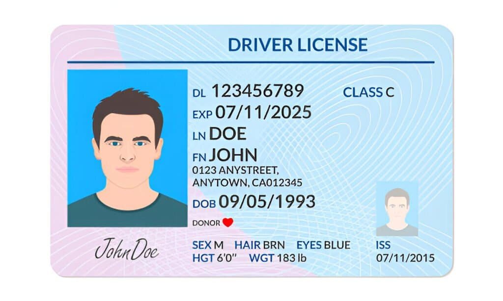 One-License Rule