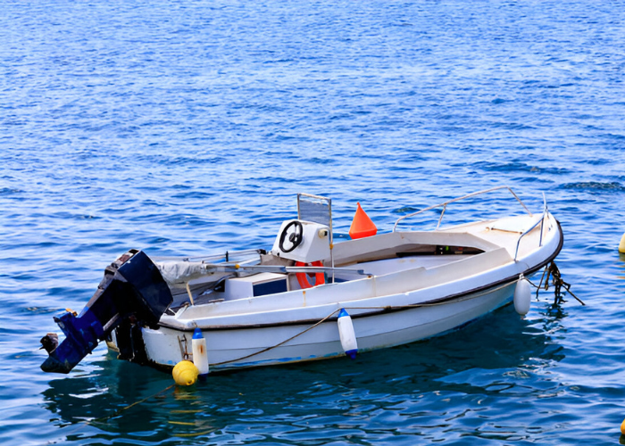 Boating Under the Influence: Legal and Personal Consequences